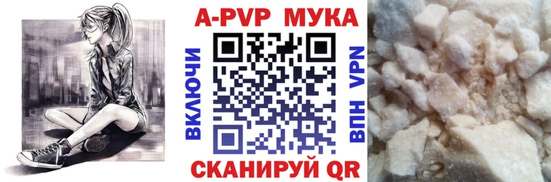 ОМГ ОМГ как зайти Донской APVP СК