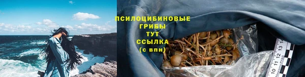 кокаин премиум Горнозаводск
